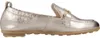 Hispanitas Bombay HV254027 (40/cava) Produktbild-Vorschau 9