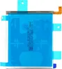Samsung Akku Galaxy Note 20 Ultra 5G N986 EB-BN985ABY Produktbild-Vorschau 2