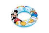 Disney Junior® Schwimmring Mickey & Friends Ø 48 x 11 cm Produktbild-Vorschau 6