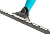 Moerman Premium Fensterwischergriff mit innovativer Produktbild-Vorschau 5