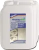 Lithofin MN Fleckstop ECO - Gebinde: 5 Liter Produktbild-Vorschau 1