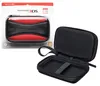 Nintendo Tasche 3DS4 (farblich sortiert) Produktbild-Vorschau 1