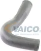 VAICO V40-1365 Turbo Ladeluftschlauch für OPEL INSIGNIA Produktbild-Vorschau 8