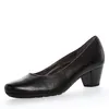 Gabor 02-120 Schuhe Damen Pumps Weite G, Schuhgröße:39, Produktbild-Vorschau 86