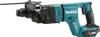 Akku-Kombihammer HR007GZ XGT, 40Volt, Bohrhammer Produktbild-Vorschau 7