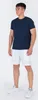 Joma 101739.331 Desert Short Herren T-Shirt Größe: 3XL Produktbild-Vorschau 3