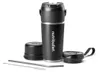 NBP016B   NutriBullet Portable FLIP Nero NutriBullet Anteprima dell’immagine prodotto 1