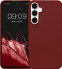 kwmobile Handyhülle für Samsung Galaxy A55 5G Hülle - TPU Produktbild-Vorschau 7