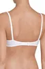 Triumph Body Make-Up WHP, Farbe: White 03/0003, Größe: 80B Produktbild-Vorschau 5