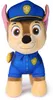 Paw Patrol - Search & Rescue: Chase Plüsch in Search & Produktbild-Vorschau 6