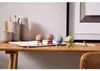 Hoptimist Soft Bumble, Sammelfigur Produktbild-Vorschau 13