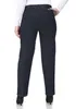 KjBRAND Da.-Hose Babsie 602 denim dunkel 48 Produktbild-Vorschau 3