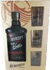 Set regalo vodka Nemiroff Original e bicchieri da vodka Anteprima dell’immagine prodotto 1