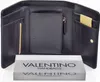 VALENTINO BAGS Regina Re Wallet VPS9IS43: NERO Produktbild-Vorschau 7