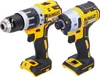 DEWALT Akkuschr DCK266P2 Set 18V DCK266P2-QW Produktbild-Vorschau 8