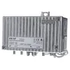 Kathrein VOS 32/F, F, 5 W, 198 - 252 V, 50 Hz, -20 - 55 °C, Náhled obrázku produktu 2