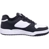 Skechers Koopa Volley Low Varsity 183240/BKW Schwarz / Produktbild-Vorschau 11