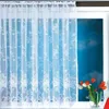 Gardine Marburg mit Universalband, Größe: 300x145cm, Produktbild-Vorschau 2