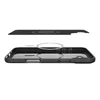 Spigen Thin Fit Mag Magsafe Apple iPhone 16 noir Voir les images du produit 6