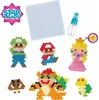Aquabeads 31946, 1 Stück(e), 4 Jahr(e), Junge/Mädchen, Produktbild-Vorschau 2