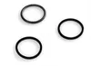 Oring kpl. 2ST.-R. Kärcher 6.362-977.0 Podgląd zdjęcia produktu 2