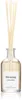 Diffuseur à bâtonnets Olphactory Blessing Dark Amber 100 ml Voir les images du produit 2