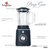 Berlinger Haus 1000W Blender de table avec bocal en verre Voir les images du produit 2