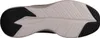 Skechers Sneakers 150025-BKRG in Black color size 37 Voir les images du produit 33