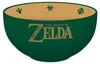 The Legend of Zelda - Crête d'Hylian - Bol Voir les images du produit 7