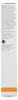 Dr. Hauschka Cleansing Cream 50 ml Produktbild-Vorschau 11