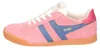 Schuhe Gola Elan 2025 CLB538UL Produktbild-Vorschau 10