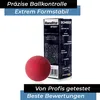 Bandito Kickerball Bomber, Profi Turnierball für alle Produktbild-Vorschau 3