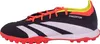 Adidas Fussball Predator Elite Tf Schuhe Sportschuhe 1/3 Produktbild-Vorschau 1