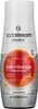 SodaStream Cola + Orange Sirop sans sucre 440ml, 6 pièces Voir les images du produit 2