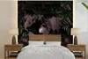 MuchoWow® Fototapete für Wohnzimmer oder Schlafzimmer Produktbild-Vorschau 1