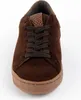 Sneaker Purapiel Purasn Marrone Anteprima dell’immagine prodotto 4