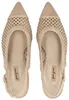 Paul Green Pumps Pumps Leder Produktbild-Vorschau 6