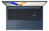 ASUS Vivobook 15 F1504VA-NJ1382W Intel Core Produktbild-Vorschau 4