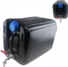 Anwicar Wasserkanister mit hahn - Wasser Kanister mit Produktbild-Vorschau 4