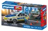 PLAYMOBIL 71729, 4 Jahr(e), Mehrfarbig, Kunststoff Produktbild-Vorschau 15
