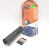 Foliatec 1025 TOPSTRIPE Blendstreifen mit effektivem Produktbild-Vorschau 14