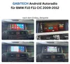 10.2 Zoll Android 13 Autoradio GPS Navigation Carplay für Produktbild-Vorschau 4