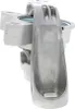 Lagerung, Motor FORD Focus Transit Connect Produktbild-Vorschau 3