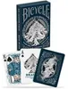 Mazzo di carte Bicycle® - Mazzo di carte da gioco del Drago Anteprima dell’immagine prodotto 21