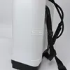 Oregon Rückenspritze Gartenspritze Druckspritze 16 Liter ( Produktbild-Vorschau 7