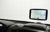 TomTom GO Camper Max Navigationssystem Fixed 17,8 cm (7") Produktbild-Vorschau 27