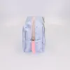 Disney Stitch Kulturtasche Kinder Kosmetiktasche Produktbild-Vorschau 4