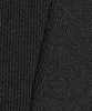 Puma pantaloncini da uomo con tasche, taglia:L, colore:Nero Anteprima dell’immagine prodotto 7
