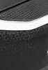 Reusch Skihandschuhe Herren & Damen | sehr warm, Produktbild-Vorschau 6
