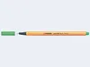 Fineliner - STABILO point 88 - Einzelstift - Neonfarbe, Produktbild-Vorschau 19